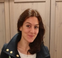 Lolich, Maria Lolich, Maria