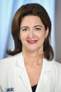 Kornek, Barbara Kornek, Barbara