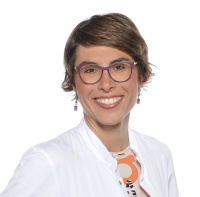 Pröbstel, Anne-Katrin Pröbstel, Anne-Katrin