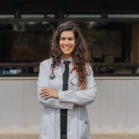 Fernandes, Catarina Fernandes, Catarina