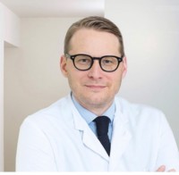 Wojtecki, Lars Wojtecki, Lars