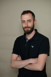 Triantafyllou, Alexandros Stavros Triantafyllou, Alexandros Stavros