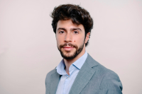 Malvaso, Antonio Malvaso, Antonio