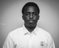 Aderinto, Nicholas Aderinto, Nicholas