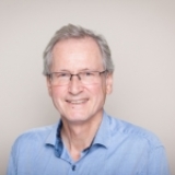 Taubøll, Erik Taubøll, Erik