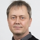 Bråthen, Geir Bråthen, Geir