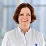 Kornblum, Cornelia Kornblum, Cornelia