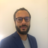 Sacca', Francesco Sacca', Francesco