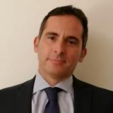 Filosto, Massimiliano Filosto, Massimiliano