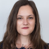 Anghel, Daniela Nicoleta Anghel, Daniela Nicoleta