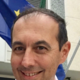Meletti, Stefano Meletti, Stefano