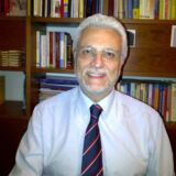 Aguglia, Umberto Aguglia, Umberto