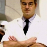 Massacesi, Luca Massacesi, Luca