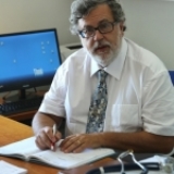 Leone, Maurizio A. Leone, Maurizio A.