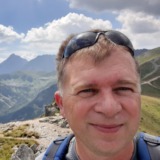 Konečný, Petr Konečný, Petr