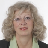Dieterich, Marianne Dieterich, Marianne