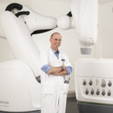 Hottinger, Andreas Hottinger, Andreas