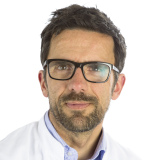 Klopstock, Thomas Klopstock, Thomas