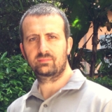 Salsano, Ettore Salsano, Ettore