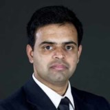 Panicker, Jalesh Panicker, Jalesh
