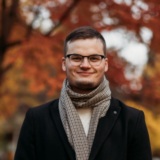 Senkevich, Konstantin Senkevich, Konstantin