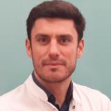 Béjot, Yannick Béjot, Yannick