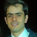 Vieira, Luciano Vieira, Luciano