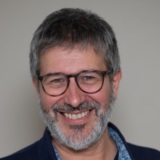 Vignatelli, Luca Vignatelli, Luca