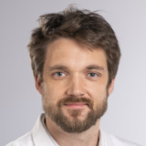 Perrenoud, Matthieu Perrenoud, Matthieu