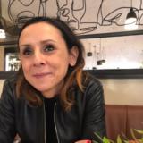 Moreau, Caroline Moreau, Caroline