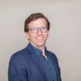 Frederiksen, Kristian Steen Frederiksen, Kristian Steen