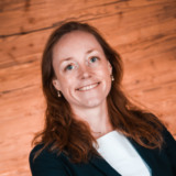 Zuurbier, Yvonne Zuurbier, Yvonne