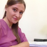 Shpilyukova, Yuliya Shpilyukova, Yuliya