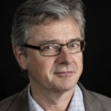 Lycke, Jan Lycke, Jan