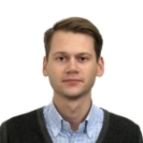 Leahu, Pavel Leahu, Pavel