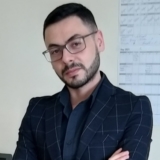 Petrosyan, Khachik Petrosyan, Khachik