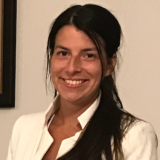 Olszewska, Diana Angelika Olszewska, Diana Angelika