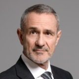 Frisoni, Giovanni B. Frisoni, Giovanni B.