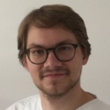 Fandler-Höfler, Simon Fandler-Höfler, Simon
