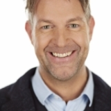 Wiendl, Heinz Wiendl, Heinz
