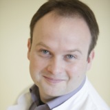 Strzelczyk, Adam Strzelczyk, Adam