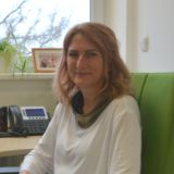 Sheardova, Katerina Sheardova, Katerina