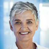 Lebrun-Frenay, Christine