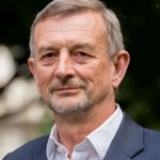 Rossor, Martin N. Rossor, Martin N.