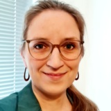 Pelzer, Nadine Pelzer, Nadine