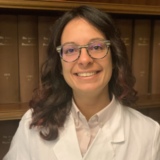 Mariotto, Sara Mariotto, Sara
