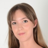 Belli, Elisabetta Belli, Elisabetta