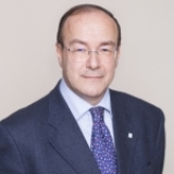 Toscano, Antonio Toscano, Antonio