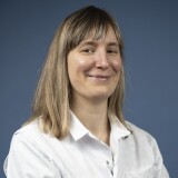 Maldonado Slootjes, Sofia