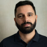 Picca, Alberto Picca, Alberto